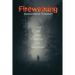 Fire Walking