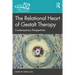 The Relational Heart of Gestalt Therapy: Contemporary Perspectives