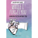 While I Forget You