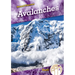 Avalanches