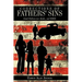 Corrections of Fathers' Sins: Good Fathers are Made...not Born