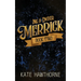 Merrick
