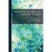 Diagnosis of Organic Nervous Diseases