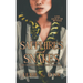 Sapphires and Snakes: The Cardinal Families Series Book Two