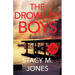 The Drowned Boys