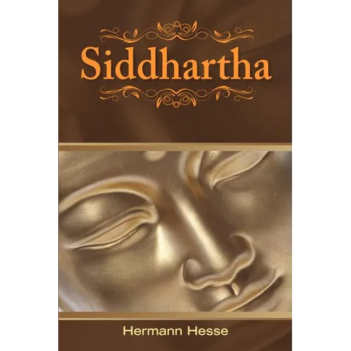 Siddhartha