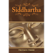 Siddhartha
