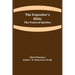 The Expositor's Bible: The Pastoral Epistles