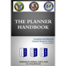 The Planner Handbook