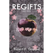 Regifts