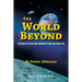 The World Beyond: Science Fiction and Horror Films on KPHO TV5