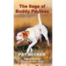 The Saga of Buddy Payless