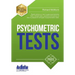 Psychometric Tests: The complete comprehensive workbook containing over 340 pages of questions and answers on how to pass psychometric tests and passi