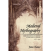 Medieval Mythography, Volume Two