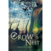 Crow's Nest: Tales of a Thief