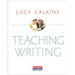 Teaching Writing