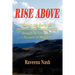 Rise Above