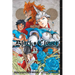 Black Clover, Vol. 12