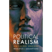 Political Realism: Principles and Assumptions