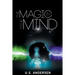 The Magic in Your Mind