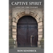 Captive Spirit