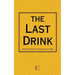 The Last Drink And Other Bilingual Spanish-English Stories