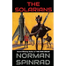 The Solarians