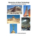 Mysteries of Alien Technology: Vastly Superior Stone Architects