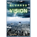 Blurred Vision