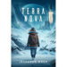 Terra Nova