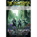The Sky People