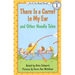There Is a Carrot in My Ear and Other Noodle Tales