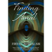 Finding Amal