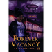 Forever Vacancy: A Colors in Darkness Anthology