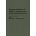 Expenditures of Older Americans