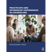 Practicum and Internship Experiences in Counseling