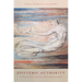 Epistemic Authority: A Theory of Trust, Authority, and Autonomy in Belief