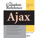 Ajax: The Complete Reference