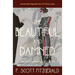 The Beautiful and Damned: Annotated Warbler Classics Edition