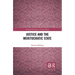 Justice and the Meritocratic State