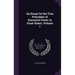 An Essay On the True Principles of Executive Power in Great States, Volume 1