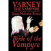 Bride of the Vampyre