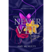 The Never Veil Series