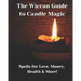 The Wiccan Guide to Candle Magic