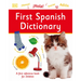 First Spanish Dictionary