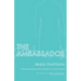 The Ambassador