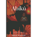 Abikú