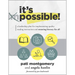 It's Possible!: A Leadership Plan for Implementing Quality Reading Instruction and Ensuring Literacy for All (Increase Reading Proficiency for All Stu