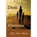 Death Lost Dominion