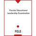 Florida Educational Leadership Examination